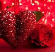 Zdjęcia _Sandra__ Are you waiting for me?:  2