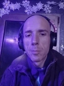 BongChannel clubbing n8eule cgn  7. fénykép