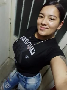 arianna_blackk Public Billede