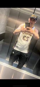 Kangal23 23 صورة واحدة|Kangal23 23 صورتان|Kangal23 23  5 صور|Kangal23 23  5 صورة