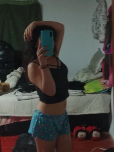 sexy girl🔥 de Elyssa_NN  5 Imagens