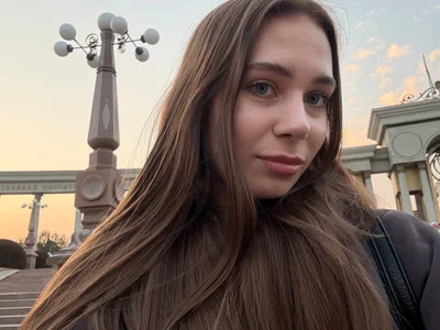 FlufyRabbit Public Pic 3