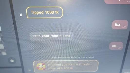 MONICA-LOVE My Love ❤️❤️😘 Bilde 4