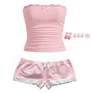 mayvi_cold wish list <3 Bilde 6