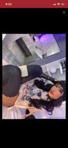 ExoticlanaDoll Doll Kawaii 🌸✨ Foto 3