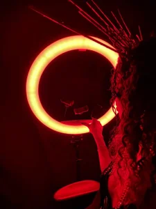 sensitive_brunette halloween 👻👽 صورة واحدة|sensitive_brunette halloween 👻👽 صورتان|sensitive_brunette halloween 👻👽  صور|sensitive_brunette halloween 👻👽  صورة