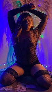 valery_delux I can be a very playful elf Pic