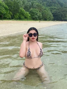 MaxeneCullensのBeach vibes are the best vibesの枚の写真