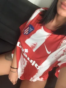 CloveLove Public Foto 3