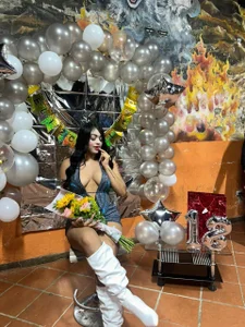 crystal_foxx Public Pic 2