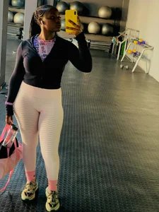 Dark-BerryX Would your mother approve? 사진 5