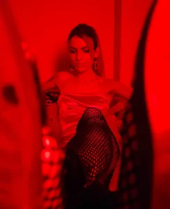 ✨💫 de conejita000  photos