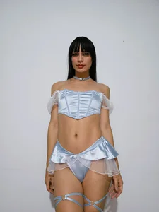 I am a sweet princess od Kylei_grace  4 snímek