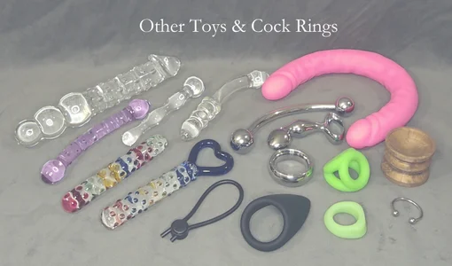 whowhat314 Public Pic 5