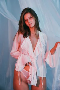 _Katie_Diersefor u <3图片 2