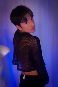 me od abraham_xo  snímek