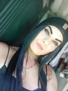 Analiasmith89 😎A secret between you and me”😎 Immagine  4