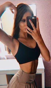 Public de DaisyJardino  3 Imagens