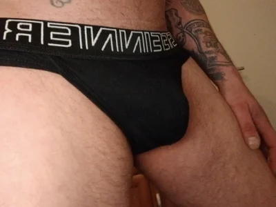 flo000031Public图片 8