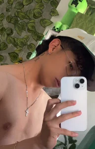 Public od Pichersito  6 snímek