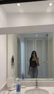 horny_brii Bri Pic