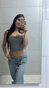 Ameliaa_Jones_ Public 사진 3