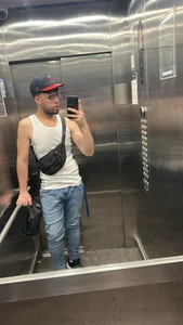 stalinhernandez New Billede