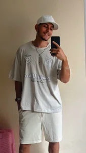 Babyroki93 Public Foto 4