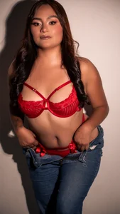 MilyClem Public Fotka 4