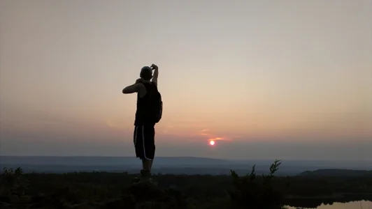 GaryJohnson79 Public Poză 4