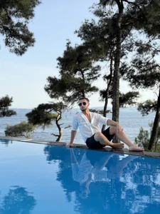 RyanStorm_ Public Εικόνα 3