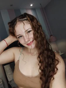 CamilaSaez Public Hình 9