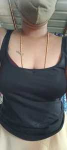 Zdjęcia manasa9638 Public:  5