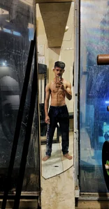 Public de power_houseboy  2 Imagens