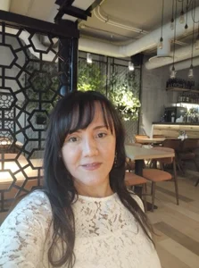 MilkCandyGirl Public  6টি ছবি