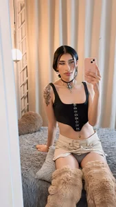 kali_ka_ 🥴🥴 Foto