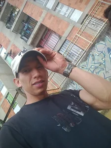 Jeanpaul47 Public Pic 3