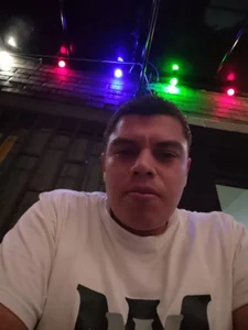 Public de Faisevenbvx  2 Imagens