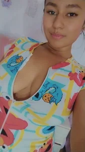 kataleya_amaya 😈🔥 Pic