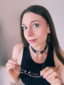 Larawinters's Vibes😇 Sex Photo 6