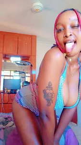 dime213のPublicの 3枚の写真