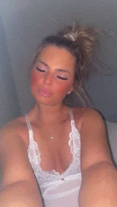 SexyWillowUk kullanıcısının Public albümü -  fotoğraf