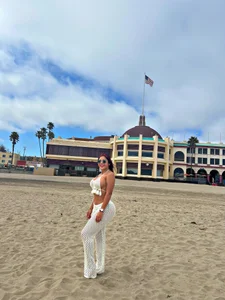 Zdjęcia Tamyjenkins1 Beach in Santa Cruz California:  4