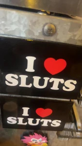 LongOne995 Public Εικόνα 4