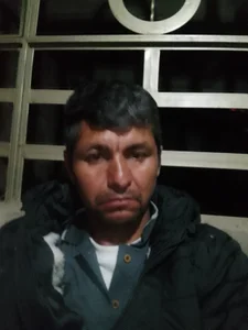 TattyFoxglove Public 圖片 2