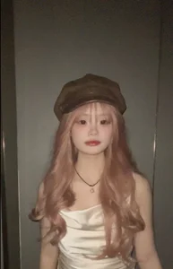 xiaxia868 Public Pic 4