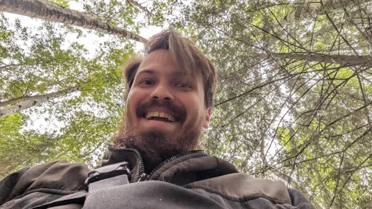 BobbyMiMiPublic图片 8