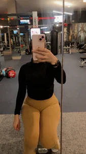 pineappless98 Public Pic 2