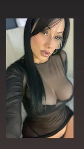 agatha_rusell_ ✨💕Me Immagine 