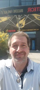 matrikes1 040425 Bilde 7